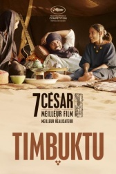 Тимбукту  (2014)