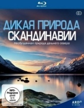 Дикая природа Скандинавии (2011)