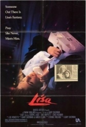 Лиза (2022)