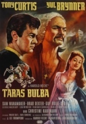 Тарас Бульба (2009)