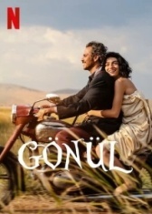 Gönül (2022)