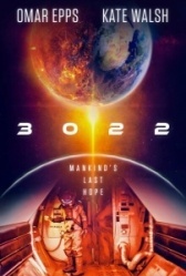 3022 (2019)