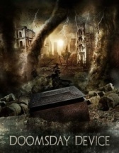Машина Судного дня (2017)