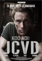 Ж.К.В.Д. (2008)