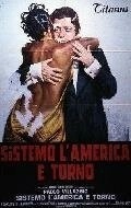 Приведу в порядок Америку и вернусь	 (1973)