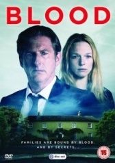 Кровь (2019)