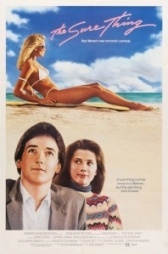 Абсолютно точно (1985)