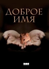 Доброе имя (2014)