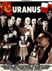 Уран (1990)
