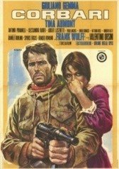 Корбари (1970)