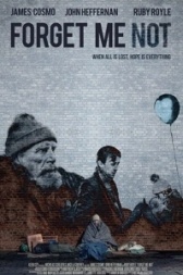 Не забывай меня (2019)