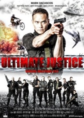 Окончательный приговор (2017)