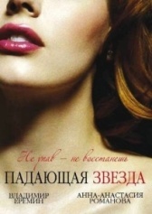 Падающая звезда (2009)