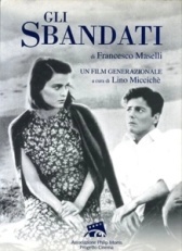 Разгромленные (1955)