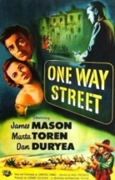 Дорога с односторонним движением (1950)