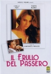 Шелест воробьиных крыльев (1988)