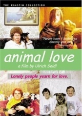 Животная любовь  (1995)