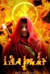 Однажды во Вьетнаме (2013)