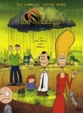 Облонги (2001)