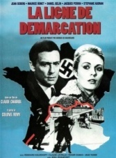 Демаркационная линия	 (1966)