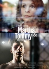 Марта и Томми  (2020)