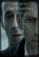 Забытые девушки (2007)