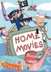 Домашнее видео (1999)