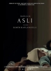Обязательная Асли (2019)