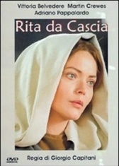 Святая Рита Кашийская (2004)