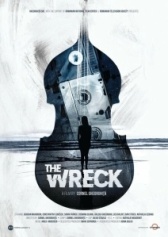 Обломки (2019)