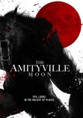 Луна в Амитивилле  (2021)