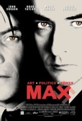Макс (1995)