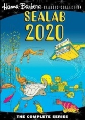 Морлаб 2020 (1972)