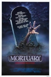 Морг (2019)