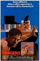 Пальцы (2019)