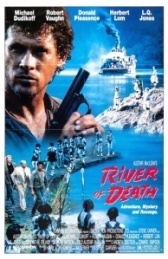 Река смерти (1989)