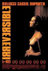 Необратимость (2002)