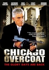 Чикагские похороны (2009)