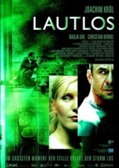 Без звука (2004)