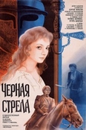 Черная стрела (2006)