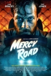 Дорога милосердия (2023)