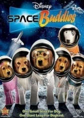 Космические друзья (2009)