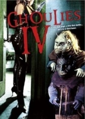 Гоблины 4 (1994)