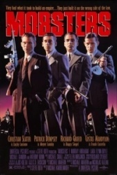 Гангстеры (2002)