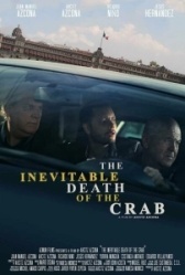Неизбежная смерть краба (2022)
