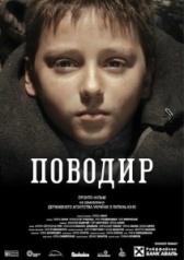 Поводырь (2007)