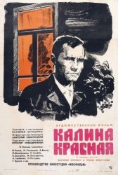 Калина красная (1973)