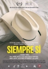 Все время да  (2019)