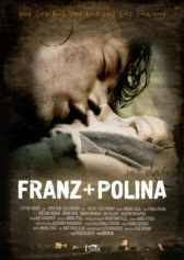 Франц + Полина (2006)