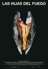 Дочери огня  (2018)
